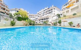 Hh Golf Beach